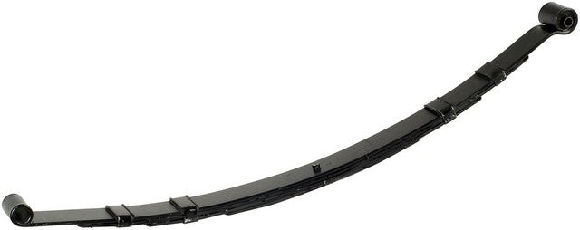Dorman - OE Solutions Ballesta P/N:97-477 Fits: Jeep Cj5 83-76, Jeep Cj7 86-76 - Image 1