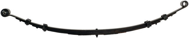 Dorman - OE Solutions Ballesta P/N:97-479 Fits: Jeep Cj5 83-76, Jeep Cj7 86-76 - Image 3