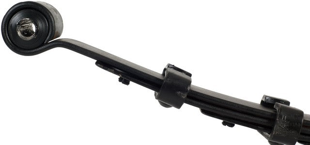 Dorman - OE Solutions Ballesta P/N:97-479 Fits: Jeep Cj5 83-76, Jeep Cj7 86-76 - Image 2