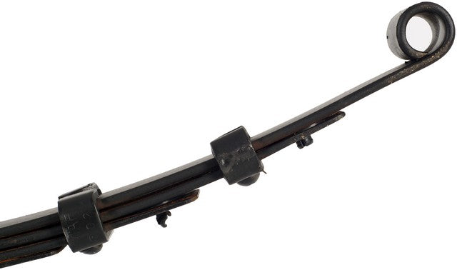 Dorman - OE Solutions Ballesta P/N:97-479 Fits: Jeep Cj5 83-76, Jeep Cj7 86-76 - Image 4