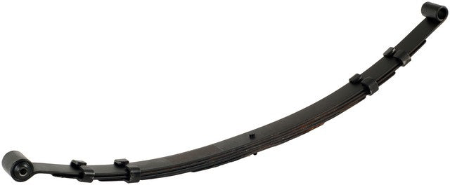 Dorman - OE Solutions Ballesta P/N:97-479 Fits: Jeep Cj5 83-76, Jeep Cj7 86-76 - Image 1