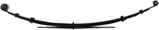 Dorman - OE Solutions Ballesta P/N:97-485 Fits: Jeep Cherokee 83-79, Jeep Grand Wagoneer 91-84, Jeep J10 88-79, Jeep J20 88-79, Jeep Wagoneer 83-79 - Image 3