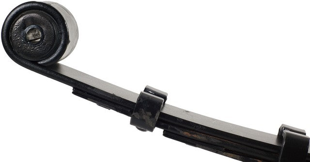 Dorman - OE Solutions Ballesta P/N:97-485 Fits: Jeep Cherokee 83-79, Jeep Grand Wagoneer 91-84, Jeep J10 88-79, Jeep J20 88-79, Jeep Wagoneer 83-79 - Image 2