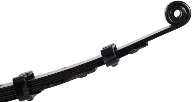Dorman - OE Solutions Ballesta P/N:97-485 Fits: Jeep Cherokee 83-79, Jeep Grand Wagoneer 91-84, Jeep J10 88-79, Jeep J20 88-79, Jeep Wagoneer 83-79 - Image 4