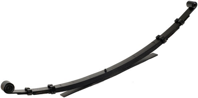 Dorman - OE Solutions Ballesta P/N:97-485 Fits: Jeep Cherokee 83-79, Jeep Grand Wagoneer 91-84, Jeep J10 88-79, Jeep J20 88-79, Jeep Wagoneer 83-79 - Image 1