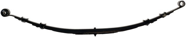 Dorman - OE Solutions Ballesta P/N:97-495 Fits: Jeep Cj5 83-76, Jeep Cj7 86-76 - Image 2