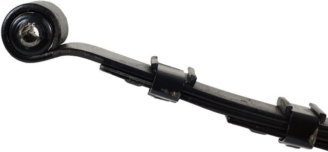 Dorman - OE Solutions Ballesta P/N:97-495 Fits: Jeep Cj5 83-76, Jeep Cj7 86-76 - Image 4