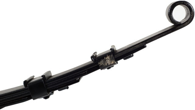 Dorman - OE Solutions Ballesta P/N:97-495 Fits: Jeep Cj5 83-76, Jeep Cj7 86-76 - Image 3