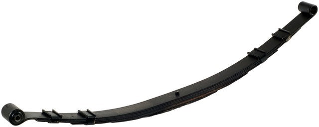 Dorman - OE Solutions Ballesta P/N:97-495 Fits: Jeep Cj5 83-76, Jeep Cj7 86-76 - Image 1