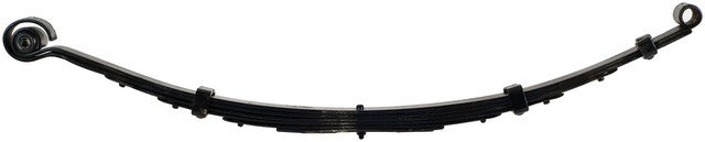 Dorman - OE Solutions Ballesta P/N:97-513 Fits: Jeep Cj5 83-76, Jeep Cj7 86-76 - Image 2