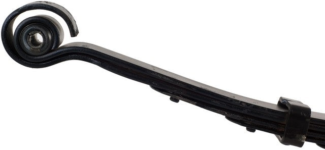 Dorman - OE Solutions Ballesta P/N:97-513 Fits: Jeep Cj5 83-76, Jeep Cj7 86-76 - Image 4