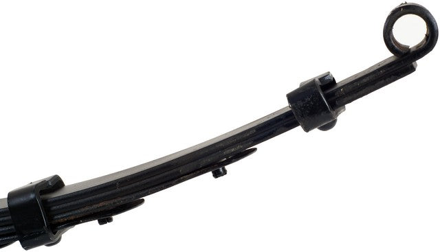 Dorman - OE Solutions Ballesta P/N:97-513 Fits: Jeep Cj5 83-76, Jeep Cj7 86-76 - Image 3