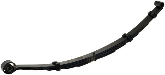 Dorman - OE Solutions Ballesta P/N:97-513 Fits: Jeep Cj5 83-76, Jeep Cj7 86-76 - Image 1