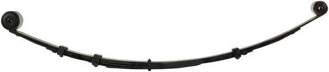 Dorman - OE Solutions Ballesta P/N:97-529 Fits: Jeep Cherokee 01-84 - Image 2