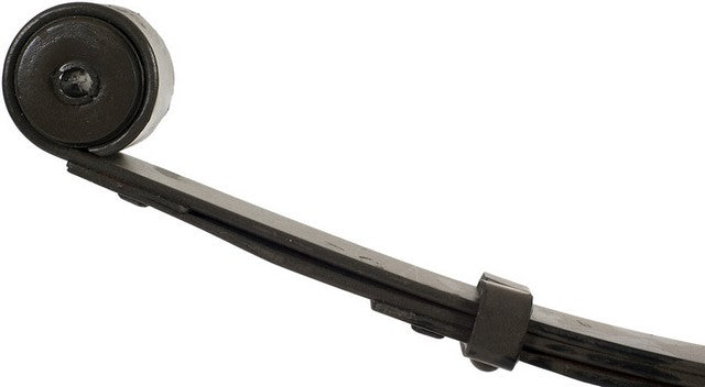 Dorman - OE Solutions Ballesta P/N:97-529 Fits: Jeep Cherokee 01-84 - Image 4