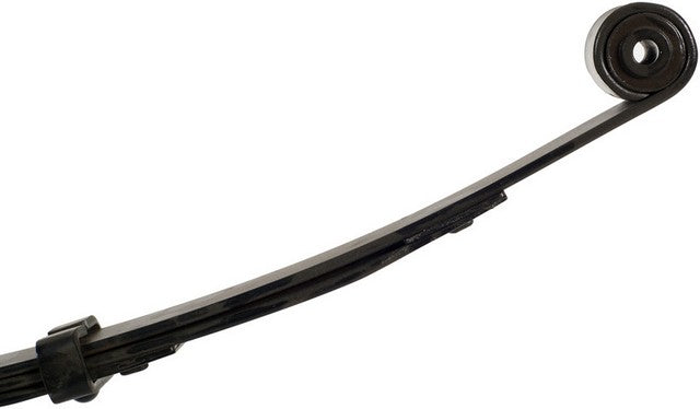 Dorman - OE Solutions Ballesta P/N:97-529 Fits: Jeep Cherokee 01-84 - Image 3