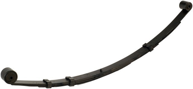 Dorman - OE Solutions Ballesta P/N:97-529 Fits: Jeep Cherokee 01-84 - Image 1