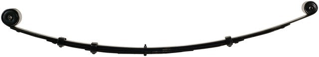 Dorman - OE Solutions Ballesta P/N:97-533 Fits: Jeep Cherokee 01-84 - Image 4