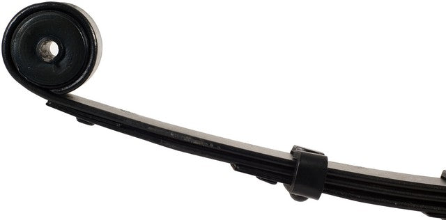 Dorman - OE Solutions Ballesta P/N:97-533 Fits: Jeep Cherokee 01-84 - Image 3
