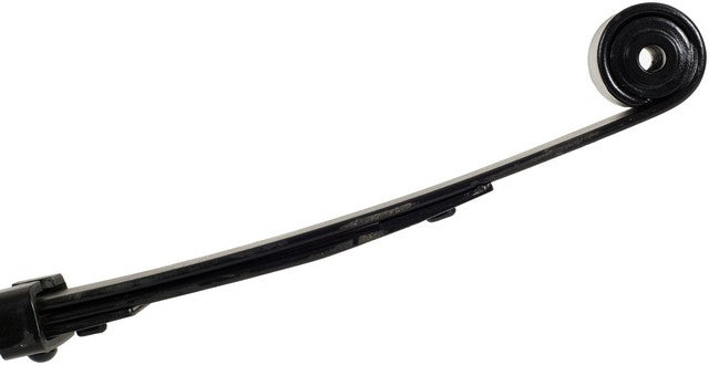 Dorman - OE Solutions Ballesta P/N:97-533 Fits: Jeep Cherokee 01-84 - Image 2