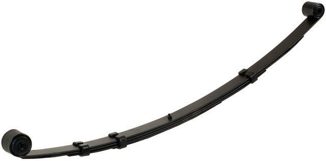 Dorman - OE Solutions Ballesta P/N:97-533 Fits: Jeep Cherokee 01-84 - Image 1