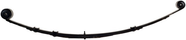 Dorman - OE Solutions Ballesta P/N:97-547 Fits: Jeep Cherokee 01-84 - Image 2