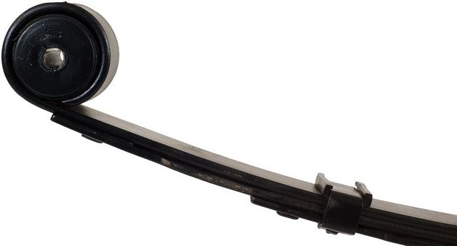 Dorman - OE Solutions Ballesta P/N:97-547 Fits: Jeep Cherokee 01-84 - Image 4
