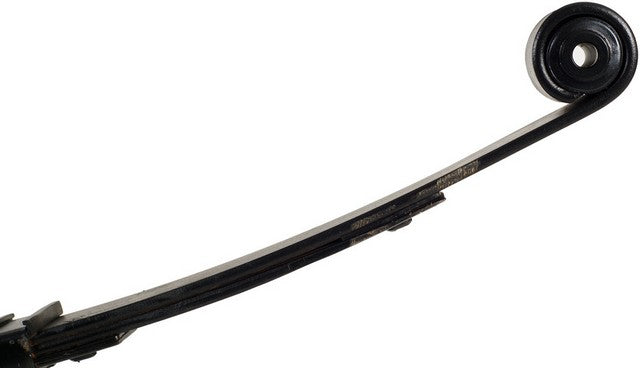 Dorman - OE Solutions Ballesta P/N:97-547 Fits: Jeep Cherokee 01-84 - Image 3