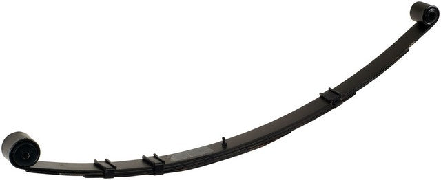 Dorman - OE Solutions Ballesta P/N:97-547 Fits: Jeep Cherokee 01-84 - Image 1