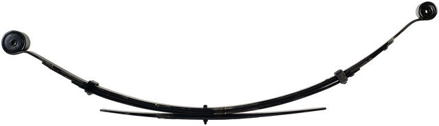 Dorman - OE Solutions Ballesta P/N:97-555 Fits: Jeep Comanche 92-86 - Image 2