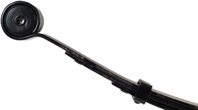Dorman - OE Solutions Ballesta P/N:97-555 Fits: Jeep Comanche 92-86 - Image 4