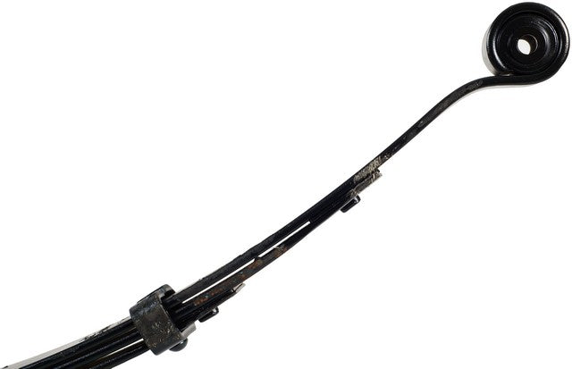 Dorman - OE Solutions Ballesta P/N:97-555 Fits: Jeep Comanche 92-86 - Image 3