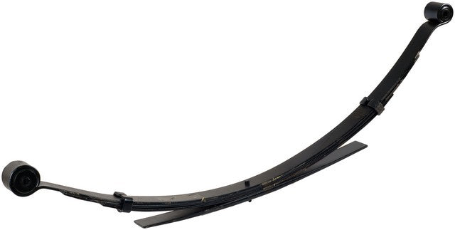 Dorman - OE Solutions Ballesta P/N:97-555 Fits: Jeep Comanche 92-86 - Image 1