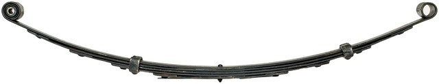 Dorman - OE Solutions Ballesta P/N:97-565 Fits: Jeep Wrangler 95-87 - Image 3