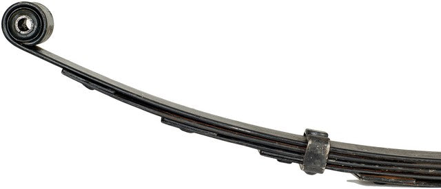 Dorman - OE Solutions Ballesta P/N:97-565 Fits: Jeep Wrangler 95-87 - Image 2