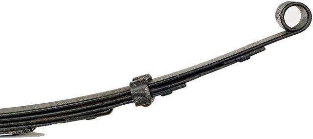 Dorman - OE Solutions Ballesta P/N:97-565 Fits: Jeep Wrangler 95-87 - Image 4