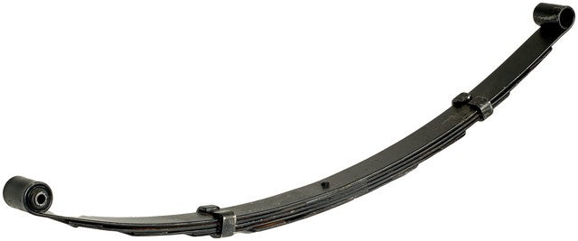 Dorman - OE Solutions Ballesta P/N:97-565 Fits: Jeep Wrangler 95-87 - Image 1