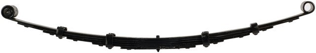 Dorman - OE Solutions Ballesta P/N:97-567 Fits: Jeep Wrangler 95-87 - Image 4