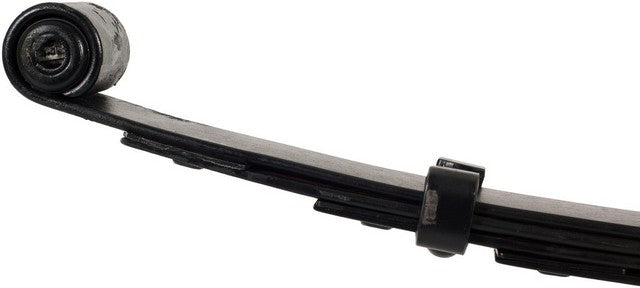 Dorman - OE Solutions Ballesta P/N:97-567 Fits: Jeep Wrangler 95-87 - Image 3