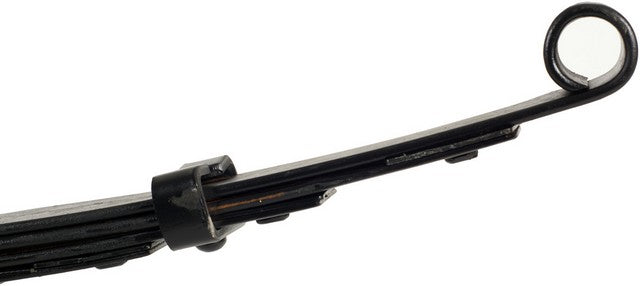 Dorman - OE Solutions Ballesta P/N:97-567 Fits: Jeep Wrangler 95-87 - Image 2