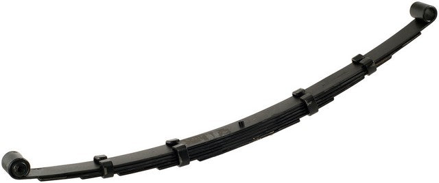 Dorman - OE Solutions Ballesta P/N:97-567 Fits: Jeep Wrangler 95-87 - Image 1