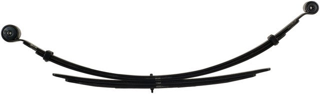 Dorman - OE Solutions Ballesta P/N:97-571 Fits: Jeep Comanche 92-86 - Image 4