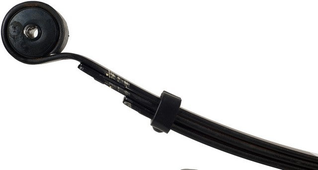 Dorman - OE Solutions Ballesta P/N:97-571 Fits: Jeep Comanche 92-86 - Image 3