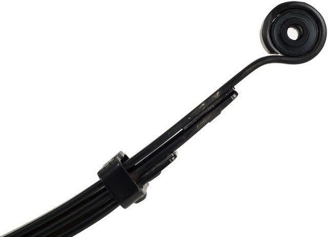 Dorman - OE Solutions Ballesta P/N:97-571 Fits: Jeep Comanche 92-86 - Image 2