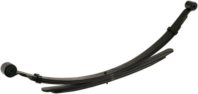 Dorman - OE Solutions Ballesta P/N:97-571 Fits: Jeep Comanche 92-86 - Image 1