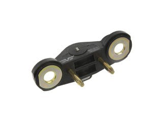 Dorman - OE Solutions Sensor de Velocidad de Rueda del ABS P/N:970-000 Fits: Buick Regal 96-88, Chevrolet Lumina 01-92, Chevrolet Monte Carlo 99-95, Oldsmobile Cutlass Supreme 97-89, Pontiac Grand Prix 96-89 - Image 1