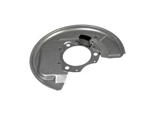 Dorman - OE Solutions Sensor de Velocidad de Rueda del ABS P/N:970-005 Fits: Chevrolet Blazer, Chevrolet S10, Chevrolet S10 Blazer, GMC Jimmy, GMC S15 Jimmy, GMC Sonoma, GMC Syclone, GMC Typhoon, Oldsmobile Bravada - Image 2