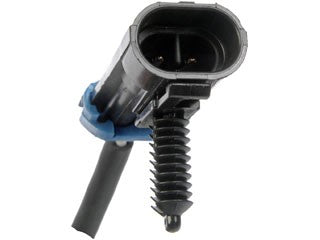 Dorman - OE Solutions Sensor de Velocidad de Rueda del ABS P/N:970-005 Fits: Chevrolet Blazer, Chevrolet S10, Chevrolet S10 Blazer, GMC Jimmy, GMC S15 Jimmy, GMC Sonoma, GMC Syclone, GMC Typhoon, Oldsmobile Bravada - Image 3