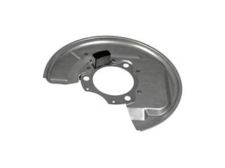 Dorman - OE Solutions Sensor de Velocidad de Rueda del ABS P/N:970-006 Fits: Chevrolet Blazer, Chevrolet S10, Chevrolet S10 Blazer, GMC Jimmy, GMC S15 Jimmy, GMC Sonoma, GMC Syclone, GMC Typhoon, Oldsmobile Bravada - Image 2