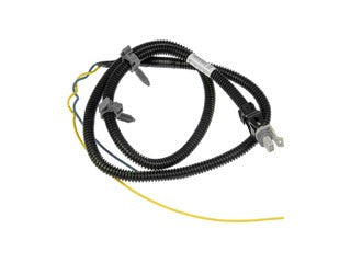 Dorman - OE Solutions Arnés para Sensor de Velocidad de Rueda del ABS P/N:970-007 Fits: Chevrolet Cavalier 05-95, Pontiac Sunfire 05-95 - Image 1